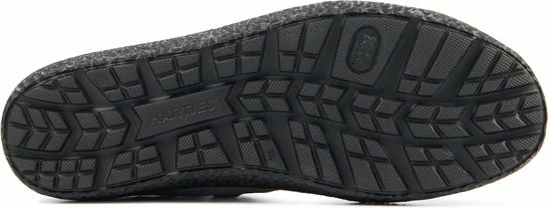 Hartjes Vrouwen Suède Hoge Sneakers / Damesschoenen 172.1422 - Beige - Maat 41 4 Hartjes Vrouwen Suède Hoge Sneakers / Damesschoenen 172.1422 - Beige - Maat 41 - Afbeelding 4