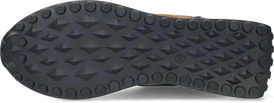 VIA VAI Posy Dash Sneakers - Meerkleurig - Maat 37 8 VIA VAI Posy Dash Sneakers - Meerkleurig - Maat 37 - Afbeelding 8