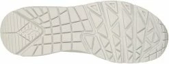 Skechers UNO Dames Sneakers - Maat 36 -dames-schoenen Verkoop 550x209 12