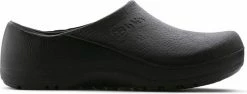 Birkenstock Profi Birki (Zwart) - Zwart - 44 -dames-schoenen Verkoop 550x209 14