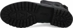 Gabor Dames Boot - Zwart - Maat 38,5 53 Gabor Dames Boot - Zwart - Maat 38,5 -dames-schoenen Verkoop 550x210 11