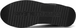 Calvin Klein Retro Runner 4 Lage Sneakers - Dames - Zwart - Maat 38 15 Calvin Klein Retro Runner 4 Lage Sneakers - Dames - Zwart - Maat 38 -dames-schoenen Verkoop 550x210 14