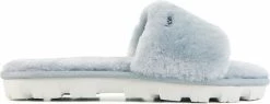 UGG Slippers / Slides Dames - 1100892 - Sky - Maat 40