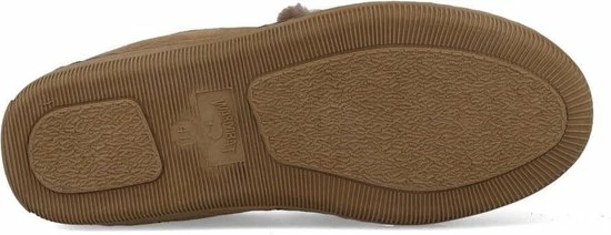 Warmbat Pantoffels Koala Women Bruin Maat:39 4 Warmbat Pantoffels Koala Women Bruin Maat:39 - Afbeelding 4