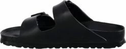 Birkenstock Arizona EVA Dames Slippers Small Fit - Black - Maat 36 -dames-schoenen Verkoop 550x213 12