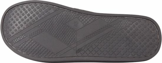 McGregor Pantoffels Kerst Heren Sloffen Mc Gregor Blauw - Maat 42-43 - Badslippers Bruin Grijs Blauw En Zacht 2 McGregor Pantoffels Kerst Heren Sloffen Mc Gregor Blauw - Maat 42-43 - Badslippers Bruin Grijs Blauw En Zacht - Afbeelding 2