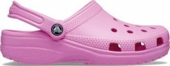 Crocs Clogs Unisex - Maat 41/42