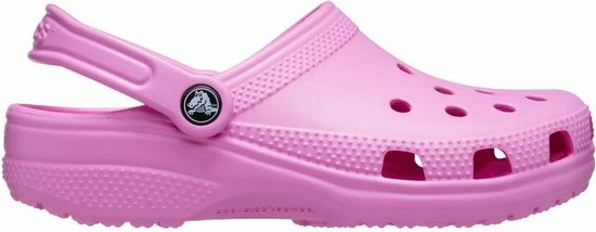 Crocs Clogs Unisex - Maat 41/42 18 Crocs Clogs Unisex - Maat 41/42 - Afbeelding 18