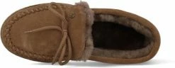 Warmbat Pantoffels Koala Women Bruin Maat:39 7 Warmbat Pantoffels Koala Women Bruin Maat:39 -dames-schoenen Verkoop 550x214 7