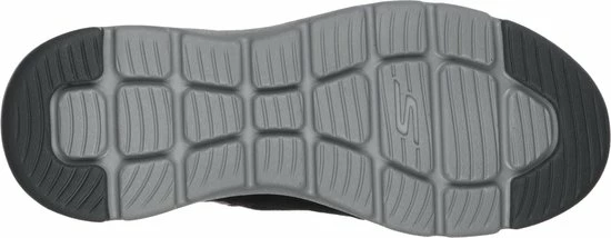 Skechers- Glacial Ultra Woodlands Veterboot - Zwart- Maat 39 4 Skechers- Glacial Ultra Woodlands Veterboot - Zwart- Maat 39 - Afbeelding 4