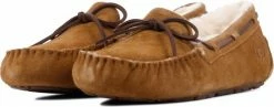 UGG Pantoffels Dames Sloffen / Instappers - Wol - Harde Zool - Dichte Hiel - 1107949 - Cognac - Maat 36 27 UGG Pantoffels Dames Sloffen / Instappers - Wol - Harde Zool - Dichte Hiel - 1107949 - Cognac - Maat 36 -dames-schoenen Verkoop 550x215 11