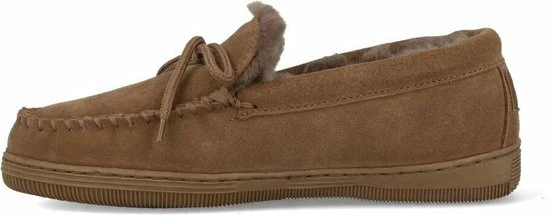 Warmbat Pantoffels Koala Women Bruin Maat:39 2 Warmbat Pantoffels Koala Women Bruin Maat:39 - Afbeelding 2