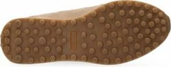 Maruti - Lois Suede / Textile Suede - Beige - Gold - 37 -dames-schoenen Verkoop 550x215 9