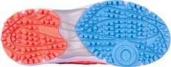 Reece Australia Powerpitch Hockey Shoe Outdoor Hockeyschoenen - Maat 34 -dames-schoenen Verkoop 550x216 10