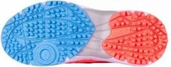 Reece Australia Powerpitch Hockey Shoe Outdoor Hockeyschoenen - Maat 34 -dames-schoenen Verkoop 550x217 7
