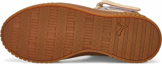 PUMA Carina 2.0 Mid WTR - Maat 41 10 PUMA Carina 2.0 Mid WTR - Maat 41 - Afbeelding 10