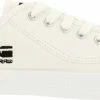 G-Star Raw - Sneaker - Women - Wht - 39 - Sneakers