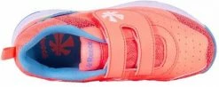 Reece Australia Powerpitch Hockey Shoe Outdoor Hockeyschoenen - Maat 34 -dames-schoenen Verkoop 550x218 6