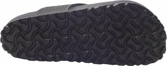 Birkenstock Honolulu Regular EVA Slippers - Black - Maat 42 5 Birkenstock Honolulu Regular EVA Slippers - Black - Maat 42 - Afbeelding 5