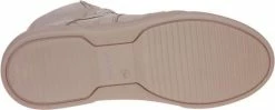 VIA VAI Juno Lane Sneakers - Beige - Maat 39 41 VIA VAI Juno Lane Sneakers - Beige - Maat 39 -dames-schoenen Verkoop 550x221