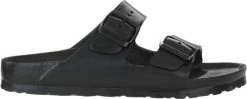 Birkenstock Arizona EVA Dames Slippers Small Fit - Black - Maat 36 -dames-schoenen Verkoop 550x221 7