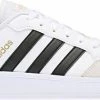 Adidas Sneakers Unisex - Maat 42