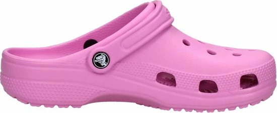 Crocs Clogs Unisex - Maat 41/42 17 Crocs Clogs Unisex - Maat 41/42 - Afbeelding 17