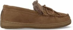 Warmbat Pantoffels Koala Women Bruin Maat:39 9 Warmbat Pantoffels Koala Women Bruin Maat:39 -dames-schoenen Verkoop 550x226 2
