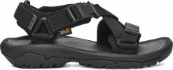 Teva W HURRICANE VERGE Dames Sandalen - Maat 37 -dames-schoenen Verkoop 550x226 4