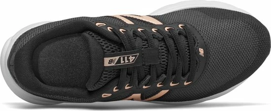 New Balance Dames Sportschoenen - Maat 40 3 New Balance Dames Sportschoenen - Maat 40 - Afbeelding 3