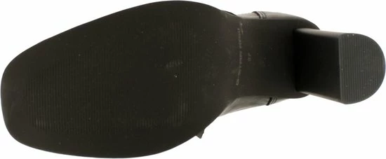 G-Star Raw - Ankle Boot/Bootie - Female - Black - 36 - Laarzen 11 G-Star Raw - Ankle Boot/Bootie - Female - Black - 36 - Laarzen - Afbeelding 11