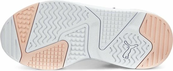 PUMA X-Ray Speed 4 PUMA X-Ray Speed - Afbeelding 4