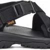 Teva W HURRICANE VERGE Dames Sandalen - Maat 37