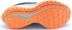 Nike Air Zoom Pegasus 36 Trail Gore-tex Edition - Maat 38 -dames-schoenen Verkoop 550x228 11