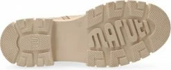 Maruti - Maya Boots Beige - Beige - 39 -dames-schoenen Verkoop 550x228 12