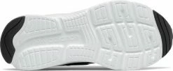 New Balance Dames Sportschoenen - Maat 40 7 New Balance Dames Sportschoenen - Maat 40 -dames-schoenen Verkoop 550x228 13