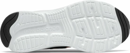 New Balance Dames Sportschoenen - Maat 40 4 New Balance Dames Sportschoenen - Maat 40 - Afbeelding 4