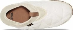 Teva Sloffen - Maat 40 - Vrouwen - Crème - Wit - Bruin -dames-schoenen Verkoop 550x229 12