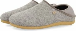 Hot Potatoes Furry Sloffen Met Hielsluiting - Grijs - Maat 39 15 Hot Potatoes Furry Sloffen Met Hielsluiting - Grijs - Maat 39 -dames-schoenen Verkoop 550x229 2