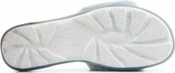 UGG Slippers / Slides Dames - 1100892 - Sky - Maat 40 -dames-schoenen Verkoop 550x230 11