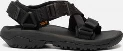 Teva W HURRICANE VERGE Dames Sandalen - Maat 37 -dames-schoenen Verkoop 550x230 12