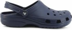 Crocs - Classic Clog - Crocs - 39 - 40 - Groen -dames-schoenen Verkoop 550x230 13