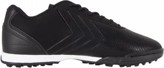Hummel Noir IV SR TF - Maat 43.5 14 Hummel Noir IV SR TF - Maat 43.5 - Afbeelding 14