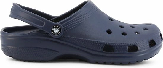 Crocs Clogs Unisex - Maat 41/42 8 Crocs Clogs Unisex - Maat 41/42 - Afbeelding 8