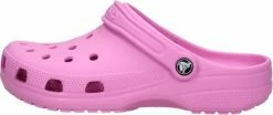 Crocs Clogs Unisex - Maat 41/42 30 Crocs Clogs Unisex - Maat 41/42 -dames-schoenen Verkoop 550x231 1
