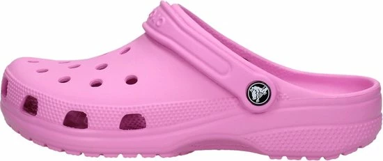 Crocs Clogs Unisex - Maat 41/42 13 Crocs Clogs Unisex - Maat 41/42 - Afbeelding 13