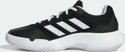 Adidas Gamecourt 2.0 Sportschoenen Vrouwen - Maat 40 2/3 -dames-schoenen Verkoop 550x231 2