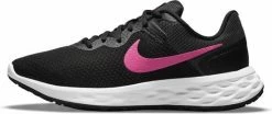 Nike Revolution 6 Next Nature Hardloopschoen Sportschoenen Vrouwen - Maat 38.5 9 Nike Revolution 6 Next Nature Hardloopschoen Sportschoenen Vrouwen - Maat 38.5 -dames-schoenen Verkoop 550x231 3