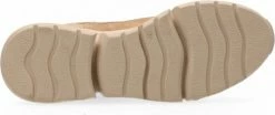 Maruti - Cody Sneakers Beige - Beige - 38 -dames-schoenen Verkoop 550x231 4