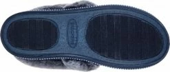 Skechers - COZY CAMPFIRE - TEAM TOASTY - Navy - 40 8 Skechers - COZY CAMPFIRE - TEAM TOASTY - Navy - 40 -dames-schoenen Verkoop 550x233 16